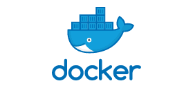 Gestione centralizzata di più container con Docker Compose