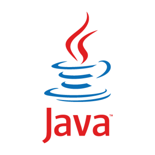 Passare da Java 11 a Java 17