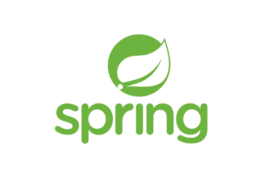 Spring Boot vs Spring Boot con GraalVM: Performance test e considerazioni